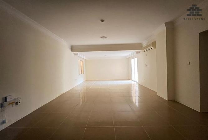 982832 - صورة العقار 2