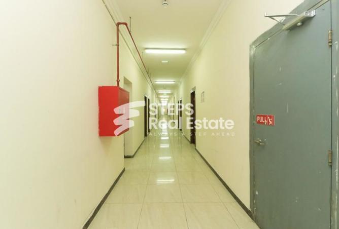 962363 - Property Image 2