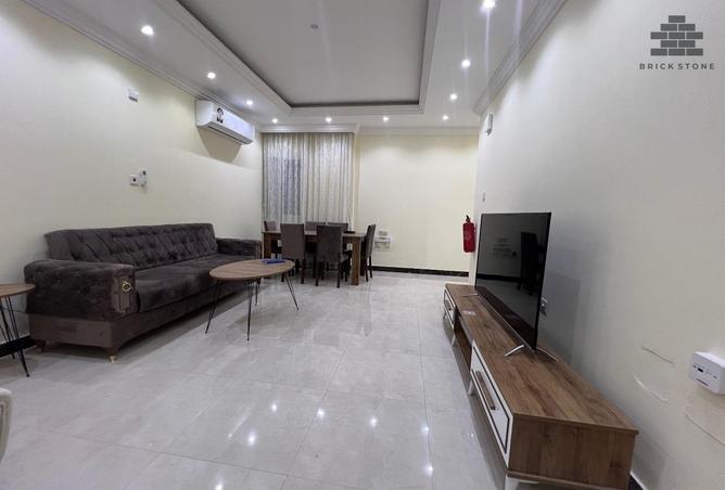 917738 - Property Main Image