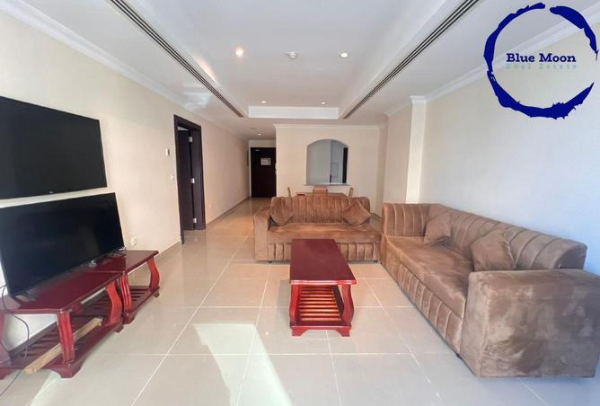 945278 - Property Main Image