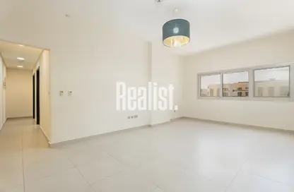 Apartment - 2 Bedrooms - 3 Bathrooms for sale in Residential D5 - Fox Hills South - Fox Hills - Lusail