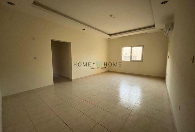 932097 - صورة العقار 2