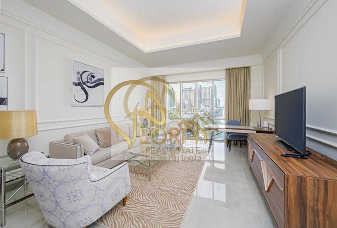 821652 - Property Main Image