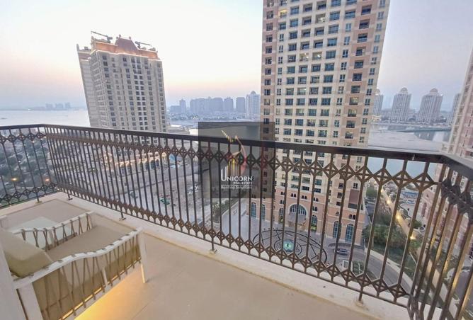 981432 - Property Main Image