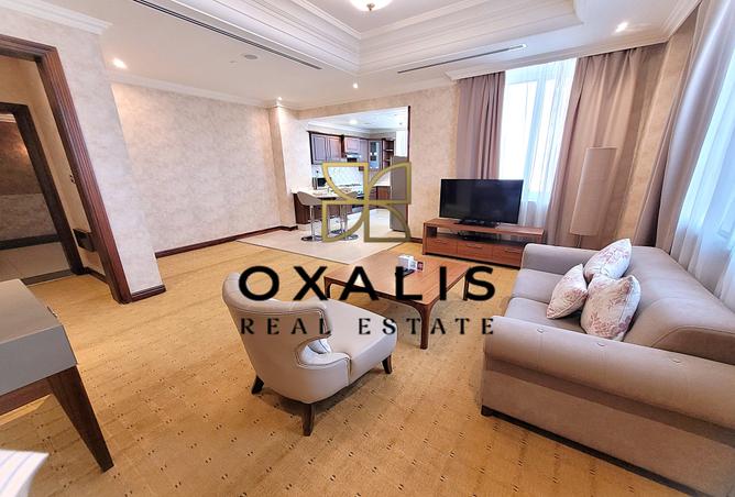 937284 - Property Image 2