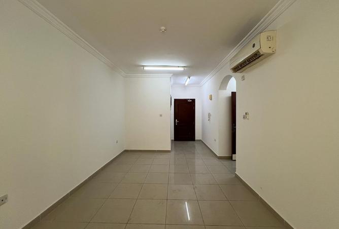 927459 - صورة العقار 2