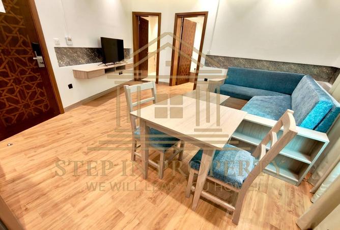 966171 - الصورة الرئيسية للعقار