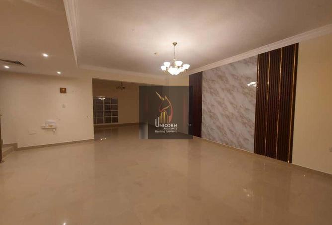 986634 - Property Image 3