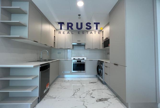 966950 - Property Image 3