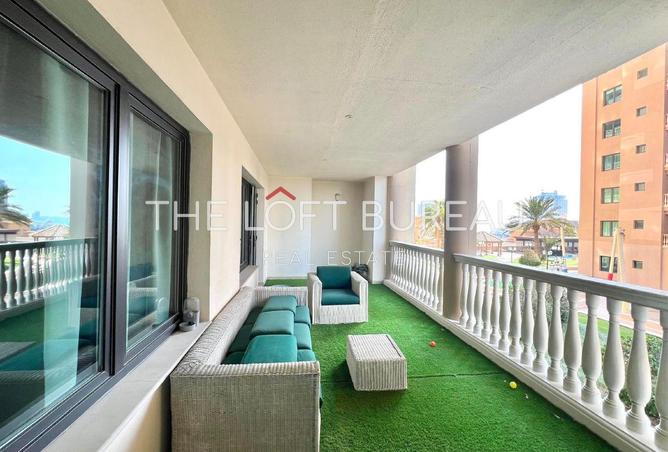 983702 - Property Image 3