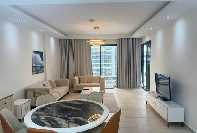 997069 - Property Main Image