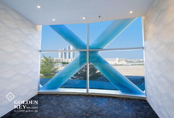 957245 - Property Image 3