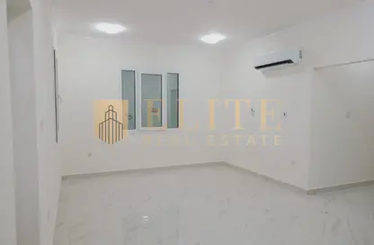 Apartment - 2 Bedrooms - 2 Bathrooms for rent in AL Maha Residential Complex - New Al Hitmi - Fereej Bin Omran - Doha