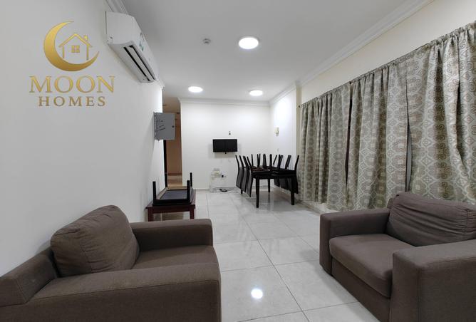 985260 - Property Image 2