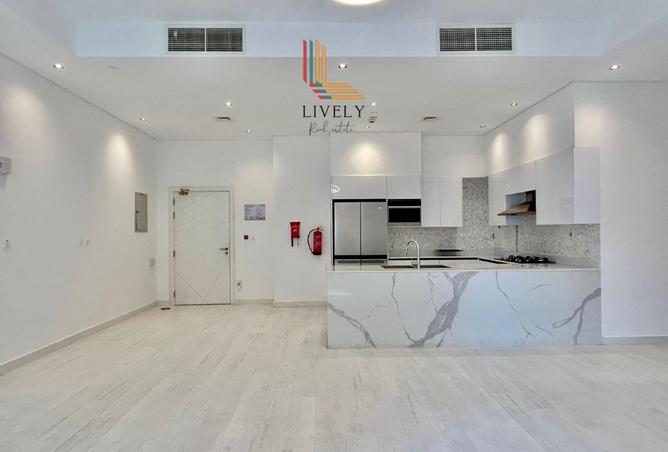 995084 - Property Image 2