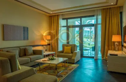 Villa - 3 Bedrooms - 3 Bathrooms for rent in Abu Nakhla - Doha