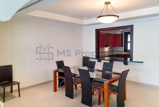 995179 - صورة العقار 2