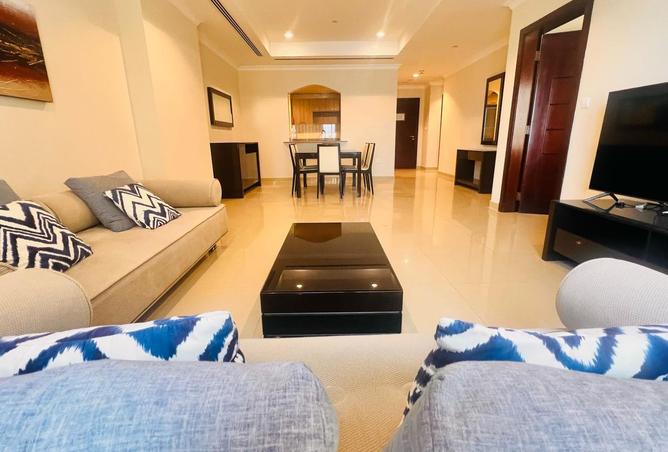 978567 - Property Main Image