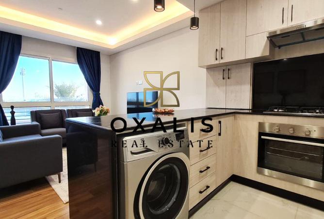 974494 - صورة العقار 3