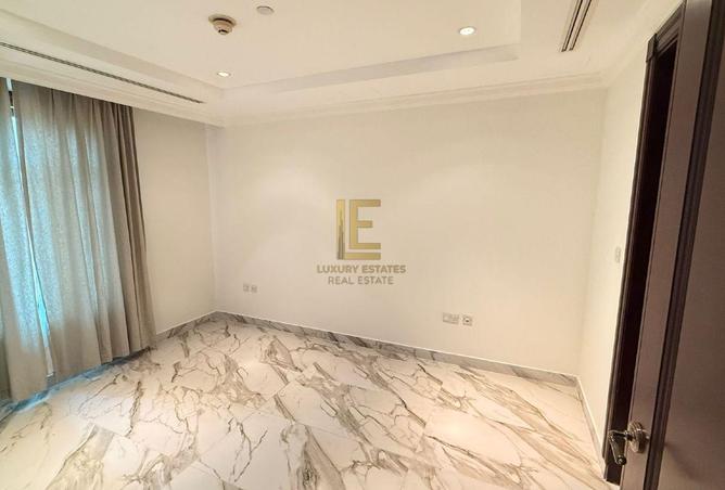 993084 - صورة العقار 3