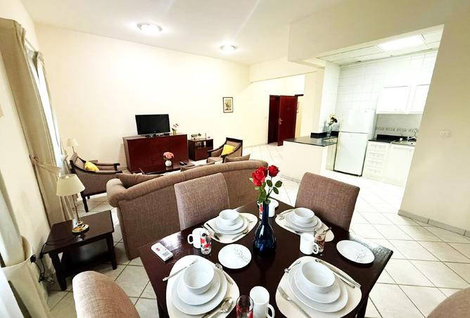 988684 - Property Main Image