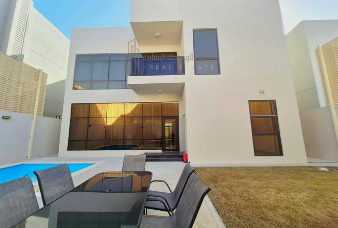 1000467 - Property Image 2