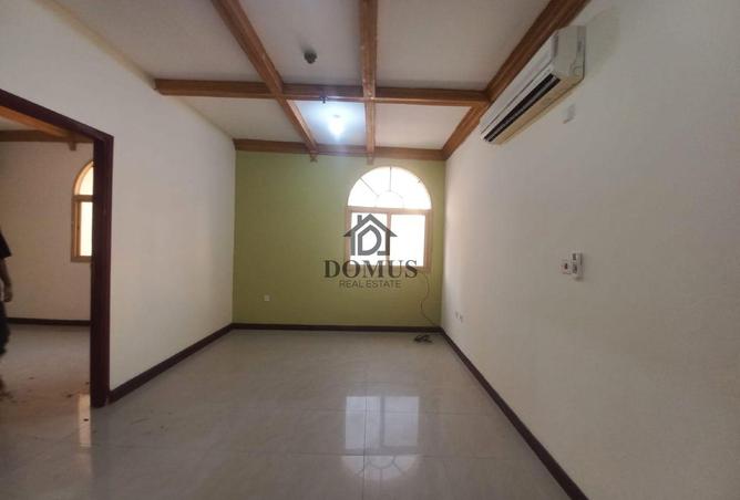 931959 - Property Image 2