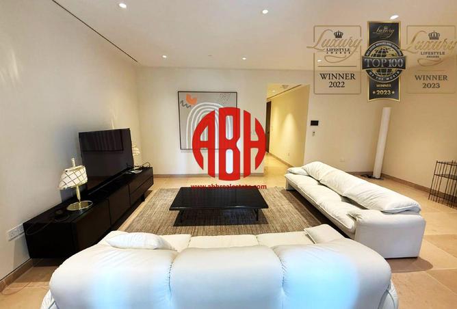 977629 - صورة العقار 2