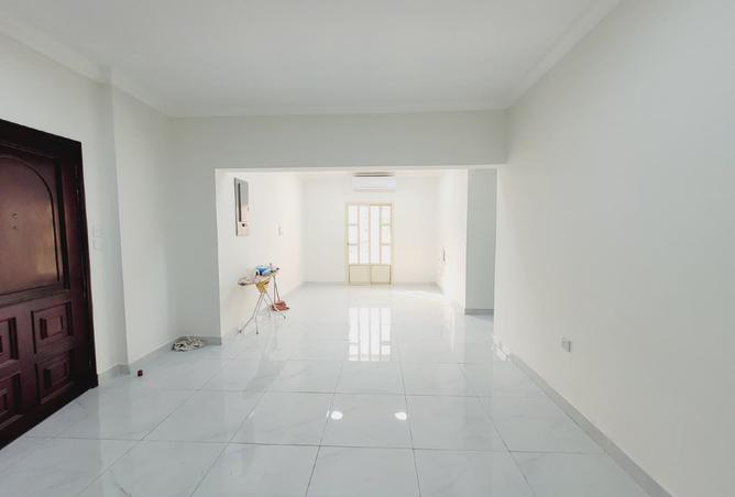 989281 - الصورة الرئيسية للعقار