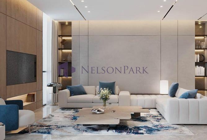 962722 - صورة العقار 3