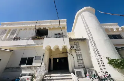 شقة - غرفة نوم - 1 حمام للايجار في مدينة خليفة جنوب - مدينة خليفة - الدوحة