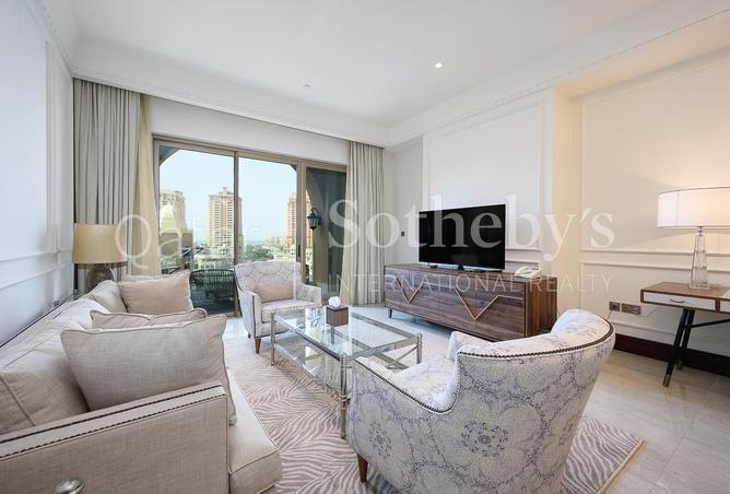 886523 - Property Image 3
