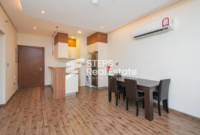 992376 - Property Image 3