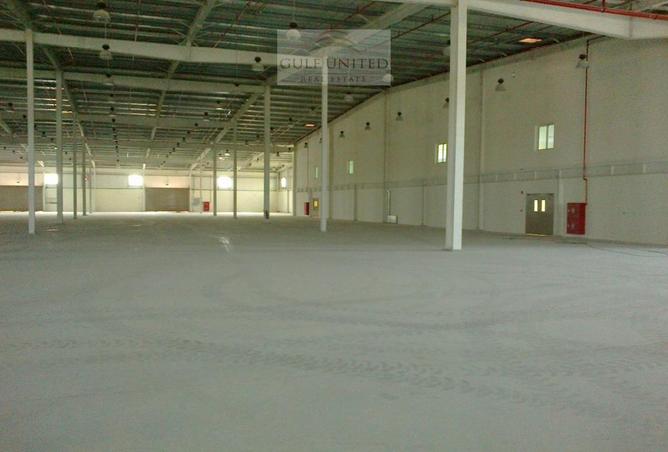 961675 - Property Image 2