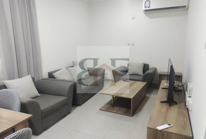 947400 - Property Main Image