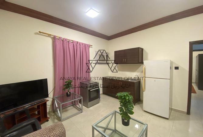 930672 - الصورة الرئيسية للعقار