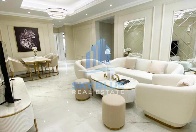 732092 - Property Main Image