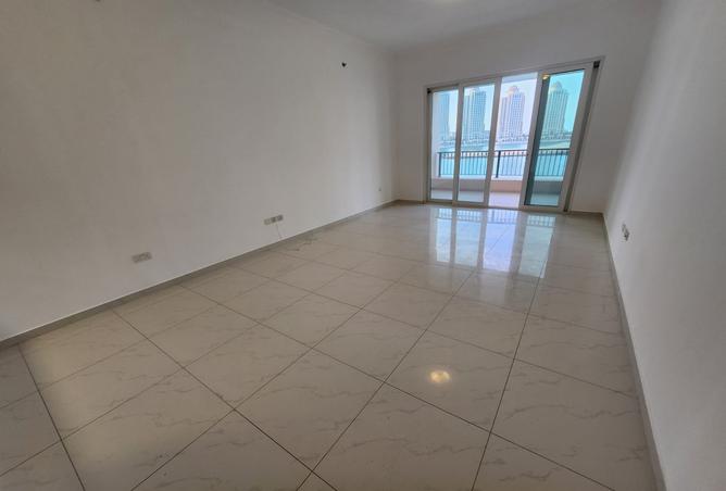 935849 - Property Image 2