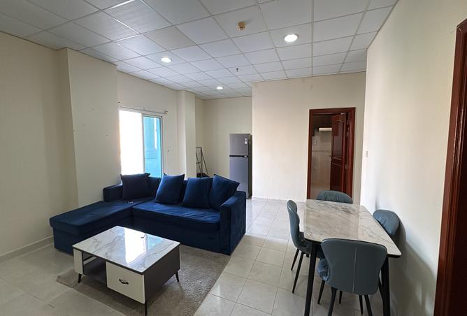 994329 - الصورة الرئيسية للعقار