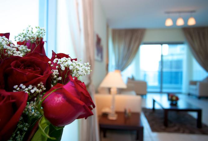 983677 - Property Image 2