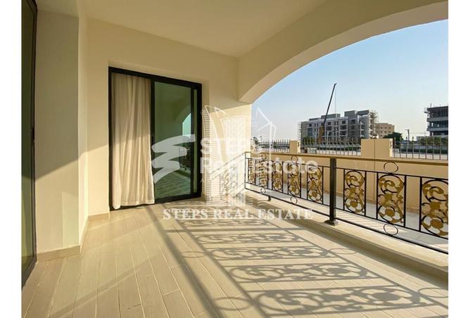 958721 - الصورة الرئيسية للعقار