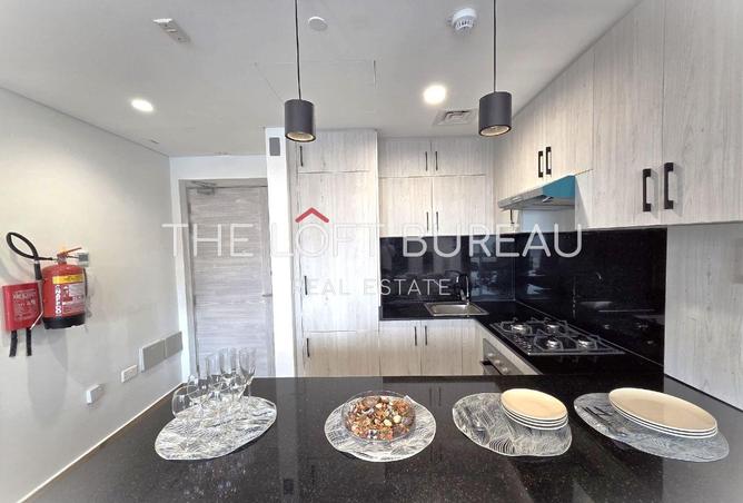 979871 - Property Image 3