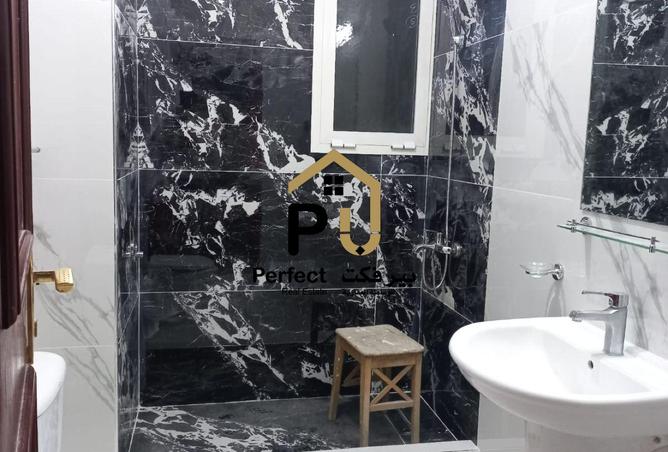 928420 - صورة العقار 2