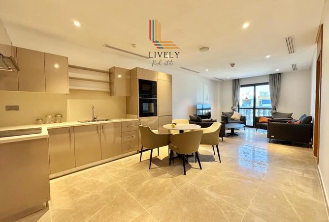 963920 - الصورة الرئيسية للعقار