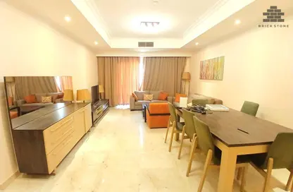 شقة - 2 غرف نوم - 2 حمامات للايجار في بيت الفناء - شارع عبدالله بن مسعود - فريج بن محمود - الدوحة شقة - 2 غرف نوم - 2 حمامات للايجار في بيت الفناء - شارع عبدالله بن مسعود - فريج بن محمود - الدوحة