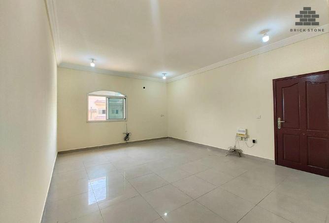 952125 - الصورة الرئيسية للعقار