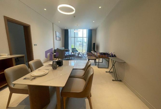 952038 - Property Main Image