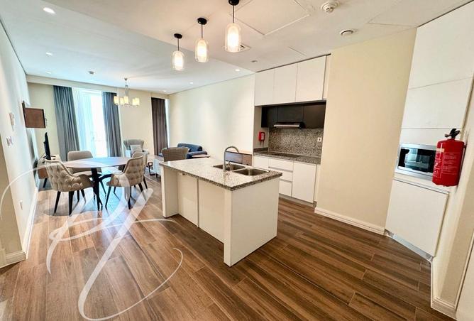 950793 - Property Image 2