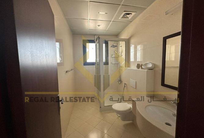 1010282 - صورة العقار 3