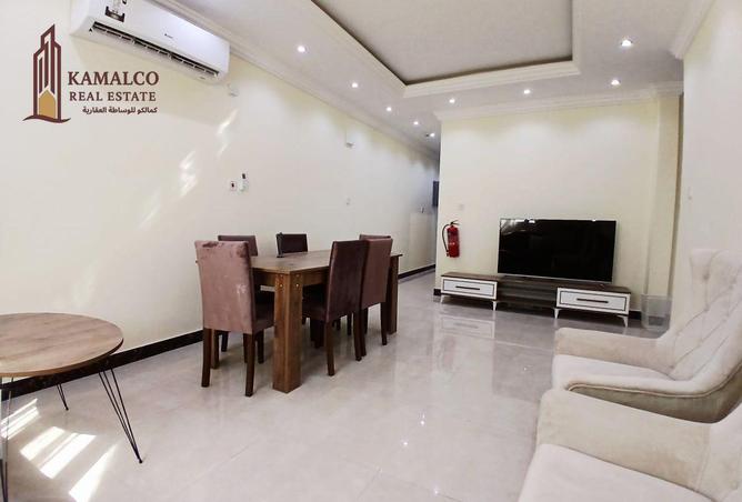 963840 - Property Image 2